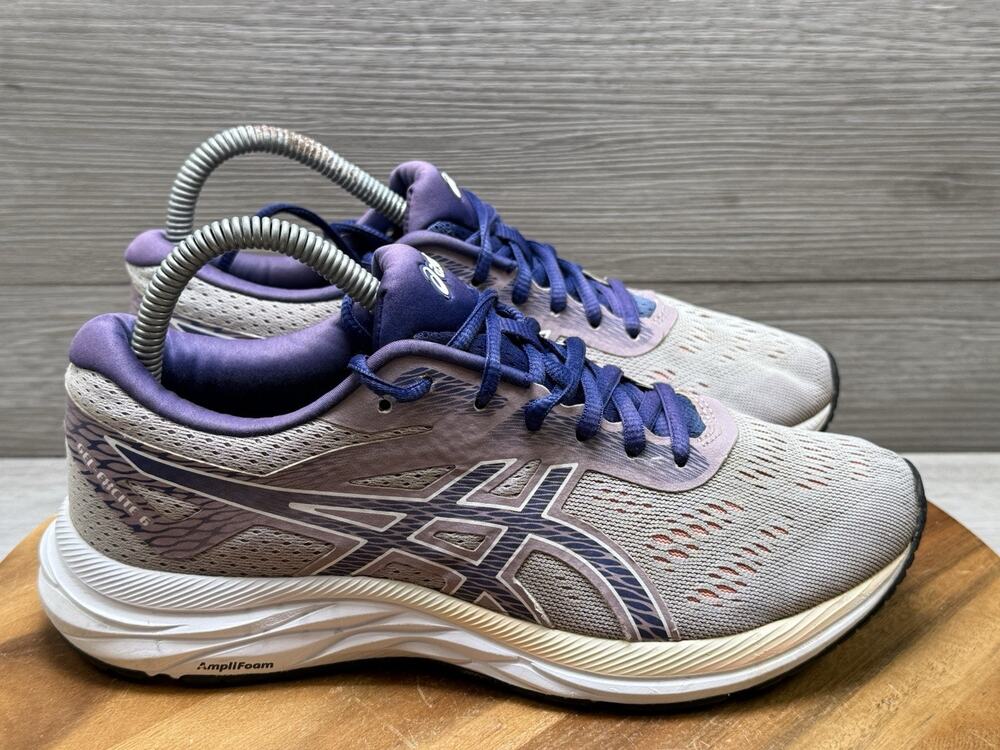 ASICS GEL EXCITE 6 Shoes for Women Size 7.5